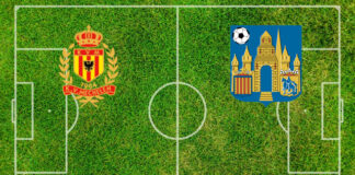 Pronostici KV Mechelen-Westerlo