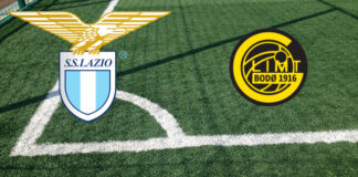 Pronostici Lazio-Bodo/Glimt