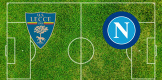 Lecce-Napoli (sabato 03 maggio 2025 ore 18:00): formazioni ufficiali, quote, pronostici. Pochi gol al Via del Mare Pronostici Lecce-Napoli