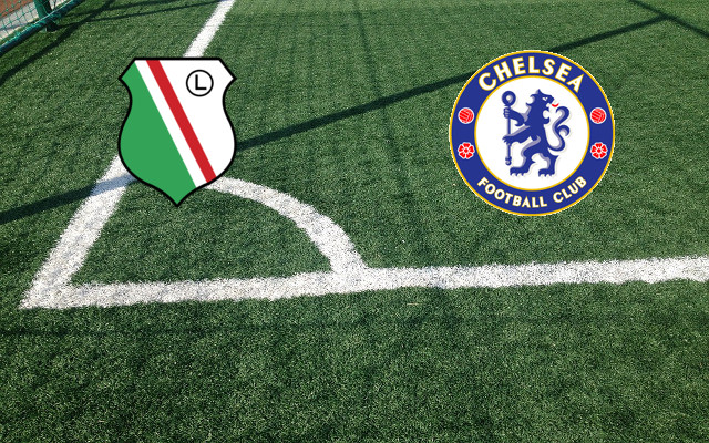 Legia Varsavia-Chelsea_it Pronostici Legia Varsavia-Chelsea