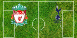 Pronostici Liverpool-Tottenham