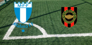 Pronostici Malmo-Brommapojkarna