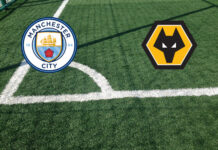 Pronostici Manchester City-Wolverhampton