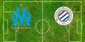 Pronostici Marsiglia-Montpellier