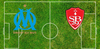 Pronostici Marsiglia-Stade Brestois