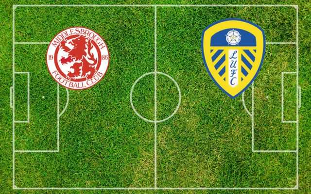 Middlesbrough-Leeds_it Pronostici Middlesbrough-Leeds