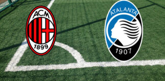 Pronostici Milan-Atalanta