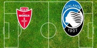 Monza-Atalanta (domenica 04 maggio 2025 ore 15:00): formazioni ufficiali, quote, pronostici. Vittoria con la porta inviolata per i bergamaschi? Pronostici Monza-Atalanta