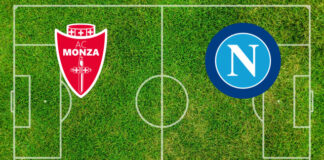 Monza-Napoli (sabato 19 aprile 2025 ore 18:00): formazioni ufficiali, quote, pronostici. Vittoria obbligata per gli azzurri nella corsa scudetto Pronostici Monza-Napoli