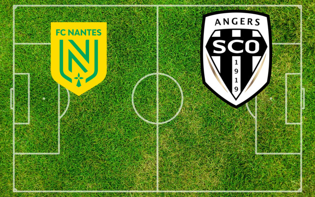 Nantes Angers (domenica 04 maggio 2025 ore 15:00): formazioni, quote, pronostici Nantes Angers (domenica 04 maggio 2025 ore 15:00): formazioni, quote, pronostici