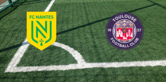 Pronostici Nantes-Tolosa