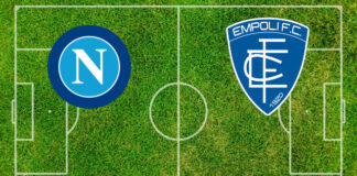 Napoli-Empoli (lunedì 14 aprile 2025 ore 20:45): formazioni ufficiali, quote, pronostici. Gli azzurri devono rispondere all’Inter, pochi gol al Maradona Pronostici Napoli-Empoli