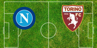 Pronostici Napoli-Torino