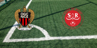 Pronostici Nizza-Reims