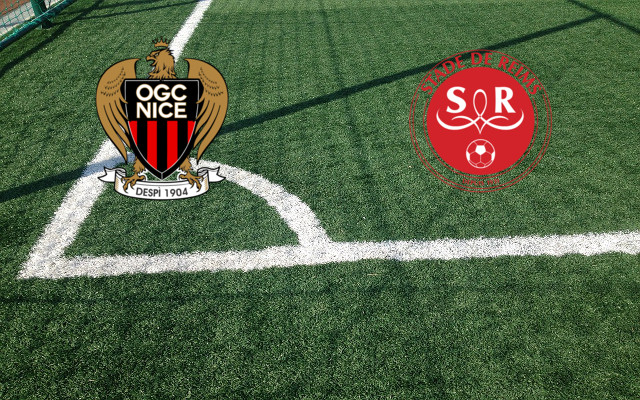 Nizza Reims (venerdì 02 maggio 2025 ore 20:45): formazioni, quote, pronostici Nizza Reims (venerdì 02 maggio 2025 ore 20:45): formazioni, quote, pronostici
