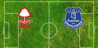 Pronostici Nottingham Forest-Everton