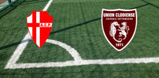 Pronostici Padova-Union Clodiense