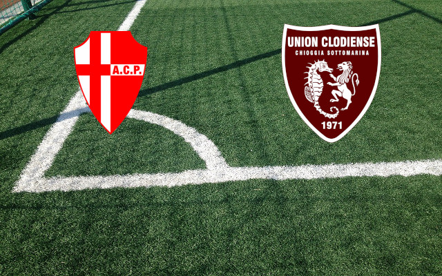 Padova-Union Clodiense_it Pronostici Padova-Union Clodiense