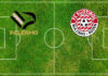 Pronostici Palermo-Südtirol