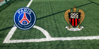 Pronostici Paris Saint Germain-Nizza