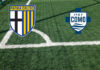 Pronostici Parma-Como