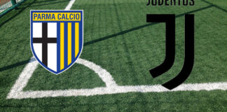 Pronostici Parma-Juventus