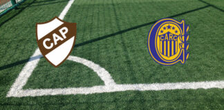 Pronostici Platense-Rosario Central