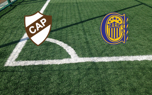 Platense-Rosario Central_it Pronostici Platense-Rosario Central