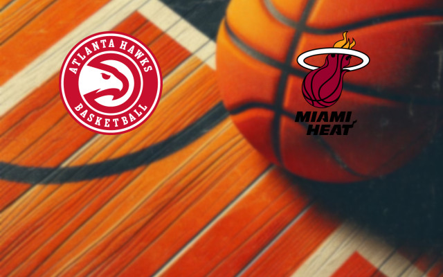 Pronostico e quote Atlanta Hawks - Miami Heat, NBA 19-04-2025