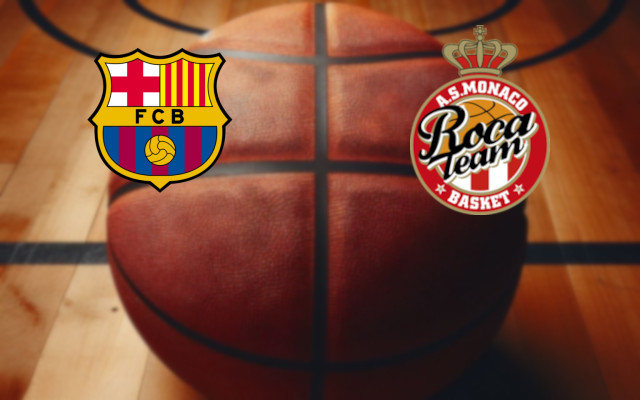 Pronostico e quote Barcelona - Monaco, Eurolega 30-04-2025 Pronostico e quote Barcelona - Monaco, Eurolega 30-04-2025
