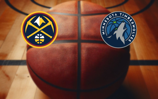 Pronostico e quote Denver Nuggets - Minnesota Timberwolves, NBA 02-04-2025 Pronostico e quote Denver Nuggets - Minnesota Timberwolves, NBA 02-04-2025