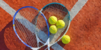 Pronostico e quote Francis Tiafoe - Matteo Arnaldi, Madrid 30-04-2025