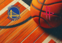Pronostico e quote Golden State Warriors - Houston Rockets, NBA 29-04-2025