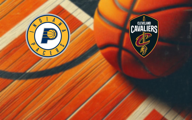 Pronostico e quote Indiana Pacers - Cleveland Cavaliers, NBA 11-04-2025