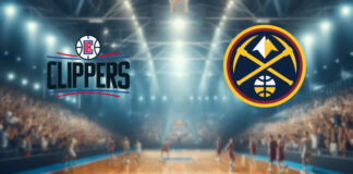 Pronostico e quote Los Angeles Clippers - Denver Nuggets, NBA 25-04-2025