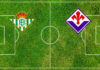 Pronostici Real Betis-Fiorentina