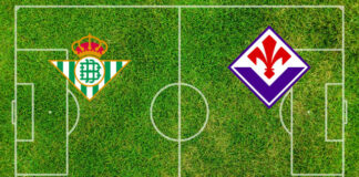 Pronostici Real Betis-Fiorentina