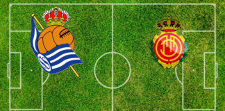 Pronostici Real Sociedad-Maiorca