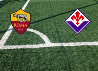 Pronostici Roma-Fiorentina