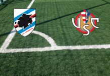 Pronostici Sampdoria-Cremonese