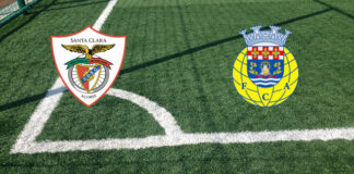 Pronostici Santa Clara-Arouca