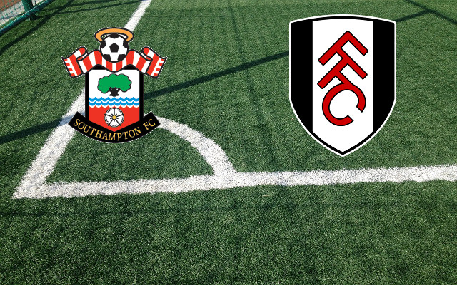 Southampton-Fulham_it Pronostici Southampton-Fulham