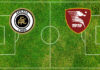 Pronostici Spezia-Salernitana