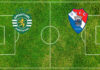 Pronostici Sporting Lisbona-Gil Vicente