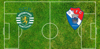 Sporting Lisbona-Gil Vicente (domenica 04 maggio 2025 ore 21:30): formazioni ufficiali, quote, pronostici. Altra vittoria per i Leoni? Pronostici Sporting Lisbona-Gil Vicente