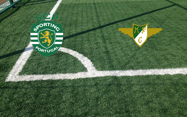 Sporting Lisbona-Moreirense_it Pronostici Sporting Lisbona-Moreirense