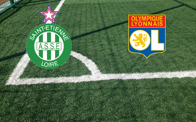 St. Etienne-Lione_it Pronostici St. Etienne-Lione