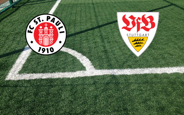 St. Pauli Stoccarda (sabato 03 maggio 2025 ore 15:30): formazioni, quote, pronostici St. Pauli Stoccarda (sabato 03 maggio 2025 ore 15:30): formazioni, quote, pronostici