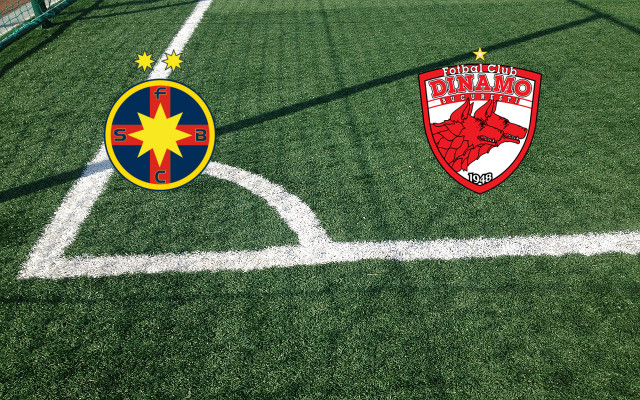 Steaua Dinamo da Infobetting.com steauadinamo bucarest lunedì 05 maggio 2025 ore 19 30 formazioni quote pronostici