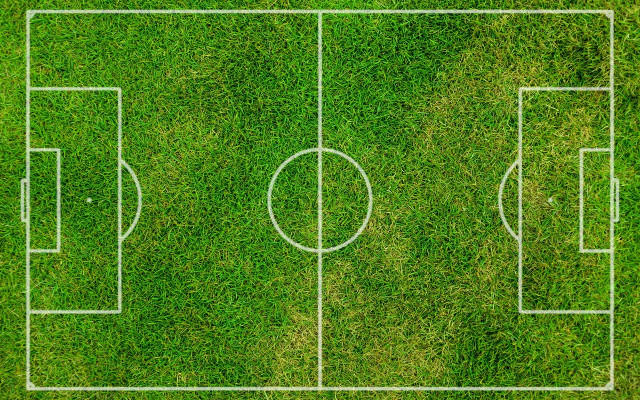 Pronostici Tirsense-Benfica